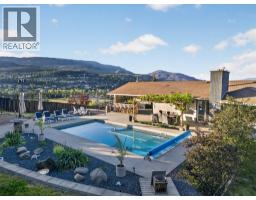 2351 Boucherie Road, West Kelowna, British Columbia  V1Z 2E7 - Photo 13 - 10395644