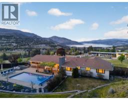 2351 Boucherie Road, West Kelowna, British Columbia  V1Z 2E7 - Photo 54 - 10395644