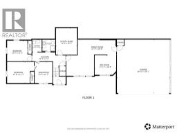 2351 Boucherie Road, West Kelowna, British Columbia  V1Z 2E7 - Photo 64 - 10395644