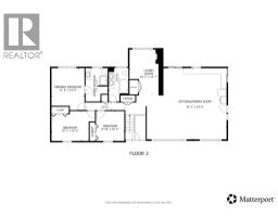 2351 Boucherie Road, West Kelowna, British Columbia  V1Z 2E7 - Photo 65 - 10395644