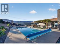 2351 Boucherie Road, West Kelowna, British Columbia  V1Z 2E7 - Photo 16 - 10395644