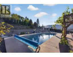 2351 Boucherie Road, West Kelowna, British Columbia  V1Z 2E7 - Photo 17 - 10395644