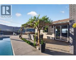 2351 Boucherie Road, West Kelowna, British Columbia  V1Z 2E7 - Photo 18 - 10395644
