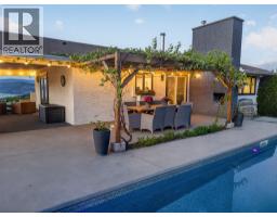 2351 Boucherie Road, West Kelowna, British Columbia  V1Z 2E7 - Photo 19 - 10395644