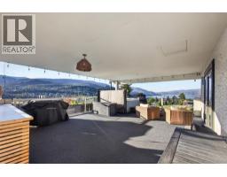 2351 Boucherie Road, West Kelowna, British Columbia  V1Z 2E7 - Photo 21 - 10395644