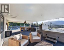 2351 Boucherie Road, West Kelowna, British Columbia  V1Z 2E7 - Photo 22 - 10395644