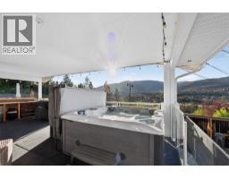 2351 Boucherie Road, West Kelowna, British Columbia  V1Z 2E7 - Photo 23 - 10395644