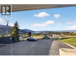2351 Boucherie Road, West Kelowna, British Columbia  V1Z 2E7 - Photo 24 - 10395644