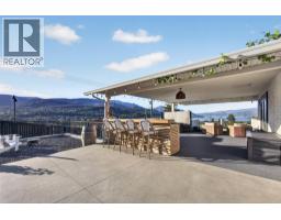 2351 Boucherie Road, West Kelowna, British Columbia  V1Z 2E7 - Photo 25 - 10395644