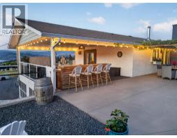 2351 Boucherie Road, West Kelowna, British Columbia  V1Z 2E7 - Photo 26 - 10395644