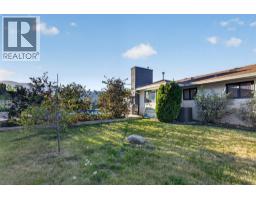 2351 Boucherie Road, West Kelowna, British Columbia  V1Z 2E7 - Photo 30 - 10395644