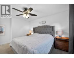 2351 Boucherie Road, West Kelowna, British Columbia  V1Z 2E7 - Photo 32 - 10395644