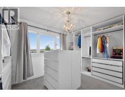 2351 Boucherie Road, West Kelowna, British Columbia  V1Z 2E7 - Photo 33 - 10395644
