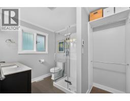 2351 Boucherie Road, West Kelowna, British Columbia  V1Z 2E7 - Photo 34 - 10395644