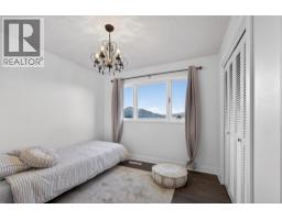 2351 Boucherie Road, West Kelowna, British Columbia  V1Z 2E7 - Photo 36 - 10395644
