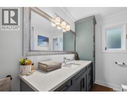 2351 Boucherie Road, West Kelowna, British Columbia  V1Z 2E7 - Photo 37 - 10395644
