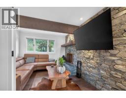 2351 Boucherie Road, West Kelowna, British Columbia  V1Z 2E7 - Photo 39 - 10395644