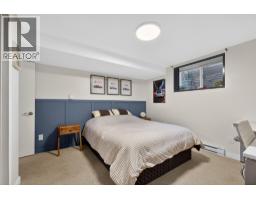 2351 Boucherie Road, West Kelowna, British Columbia  V1Z 2E7 - Photo 40 - 10395644