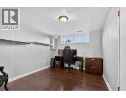 2351 Boucherie Road, West Kelowna, British Columbia  V1Z 2E7 - Photo 41 - 10395644