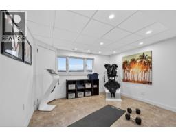 2351 Boucherie Road, West Kelowna, British Columbia  V1Z 2E7 - Photo 49 - 10395644