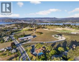 2351 Boucherie Road, West Kelowna, British Columbia  V1Z 2E7 - Photo 62 - 10395644
