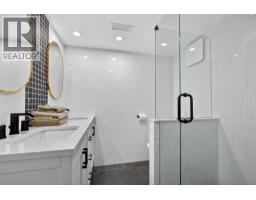 2351 Boucherie Road, West Kelowna, British Columbia  V1Z 2E7 - Photo 45 - 10395644