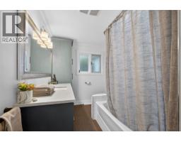 2351 Boucherie Road, West Kelowna, British Columbia  V1Z 2E7 - Photo 38 - 10395644