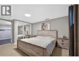 2351 Boucherie Road, West Kelowna, British Columbia  V1Z 2E7 - Photo 43 - 10395644