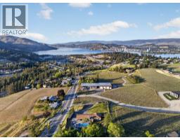 2351 Boucherie Road, West Kelowna, British Columbia  V1Z 2E7 - Photo 60 - 10395644