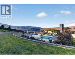 2351 Boucherie Road, West Kelowna, British Columbia  V1Z 2E7 - Photo 29 - 10395644