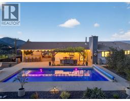 2351 Boucherie Road, West Kelowna, British Columbia  V1Z 2E7 - Photo 20 - 10395644