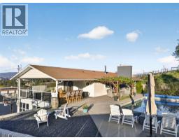2351 Boucherie Road, West Kelowna, British Columbia  V1Z 2E7 - Photo 27 - 10395644