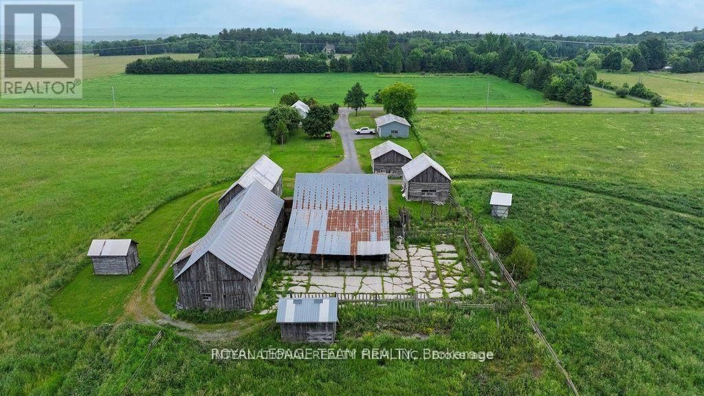 1965 Marchurst Road, Ottawa, Ontario  K2K 1X7 - Photo 2 - X13736860