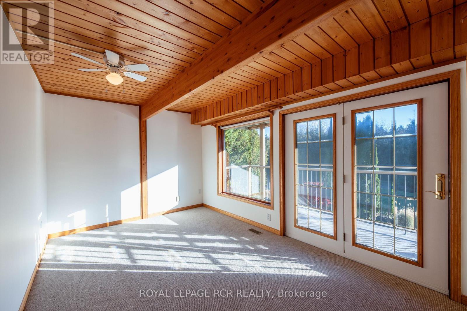 674189 Hurontario Street, Mono, Ontario  L9W 5R9 - Photo 22 - X13478134