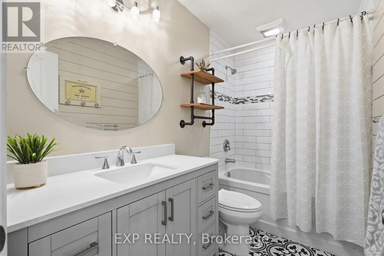 72 Crestlynn Crescent, Norfolk, Ontario  N3Y 4X3 - Photo 17 - X13736876