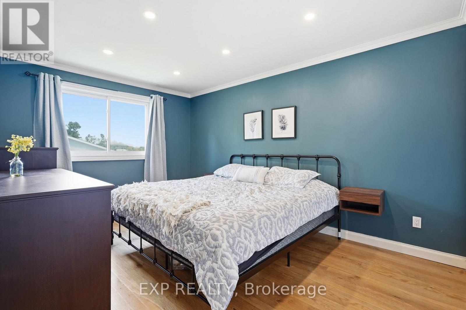 72 Crestlynn Crescent, Norfolk, Ontario  N3Y 4X3 - Photo 18 - X13736876