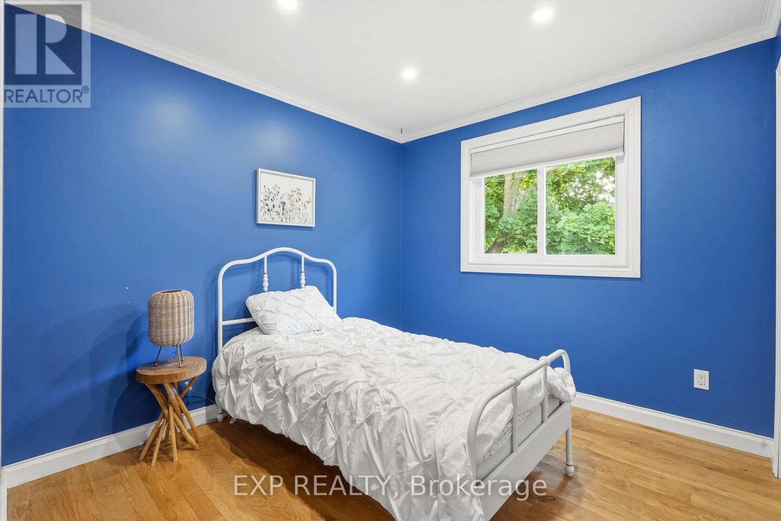 72 Crestlynn Crescent, Norfolk, Ontario  N3Y 4X3 - Photo 19 - X13736876