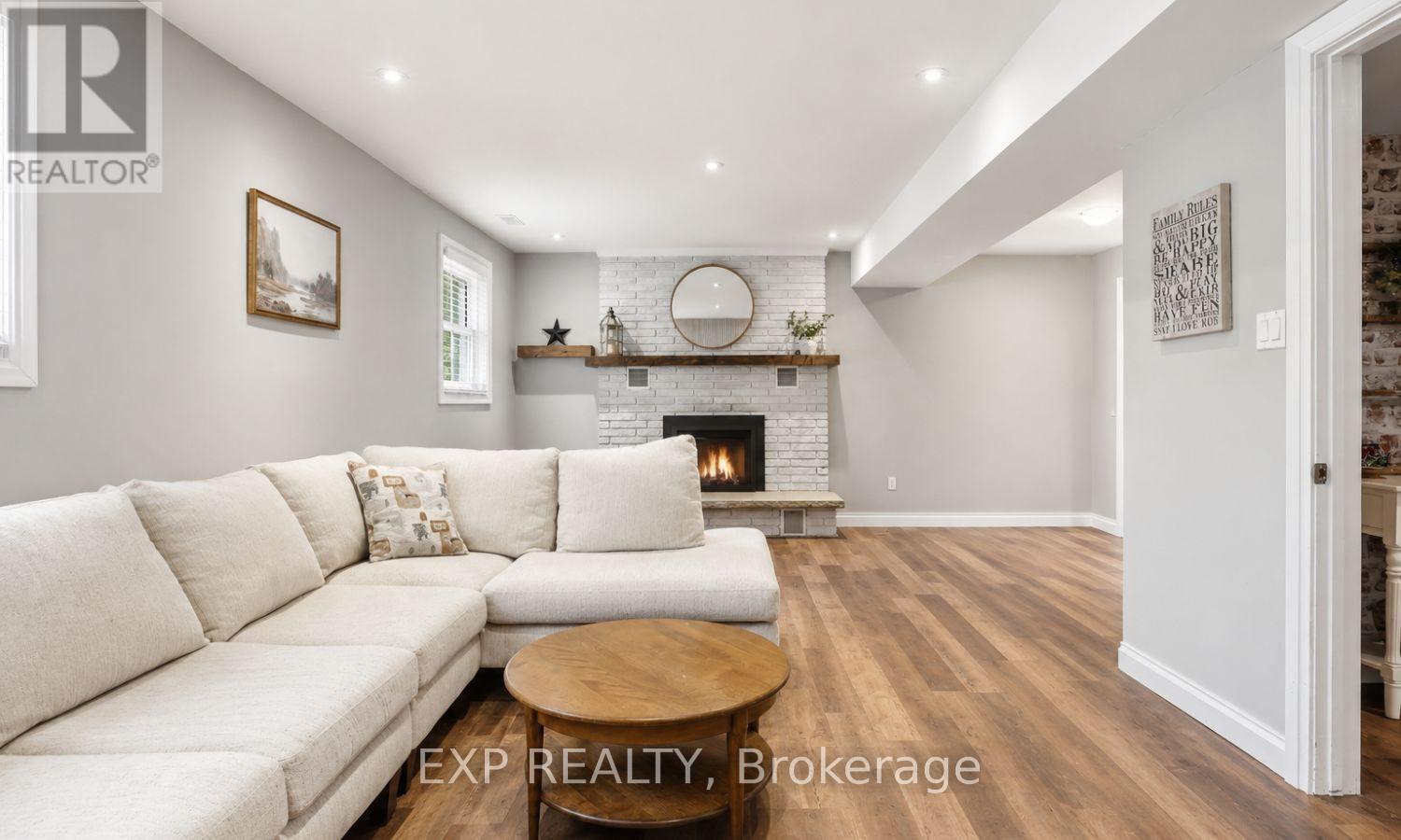 72 Crestlynn Crescent, Norfolk, Ontario  N3Y 4X3 - Photo 26 - X13736876