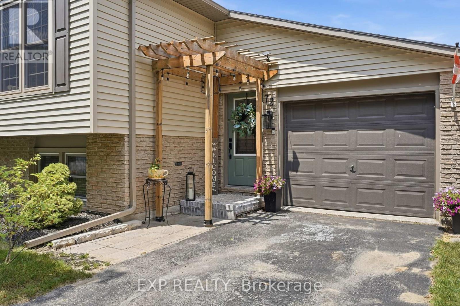 72 Crestlynn Crescent, Norfolk, Ontario  N3Y 4X3 - Photo 3 - X13736876