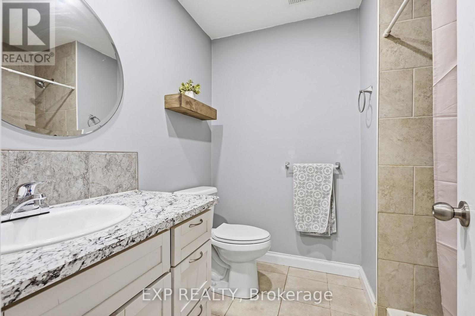 72 Crestlynn Crescent, Norfolk, Ontario  N3Y 4X3 - Photo 31 - X13736876