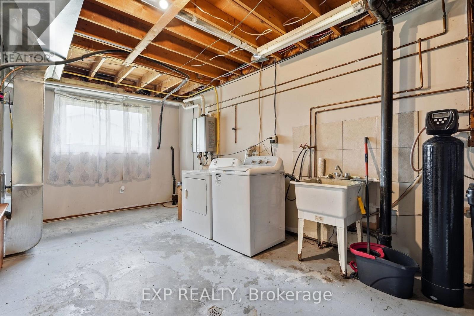 72 Crestlynn Crescent, Norfolk, Ontario  N3Y 4X3 - Photo 32 - X13736876