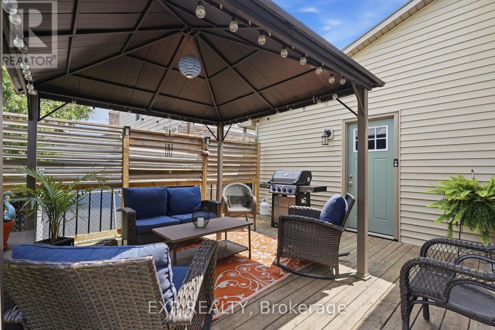 72 Crestlynn Crescent, Norfolk, Ontario  N3Y 4X3 - Photo 34 - X13736876