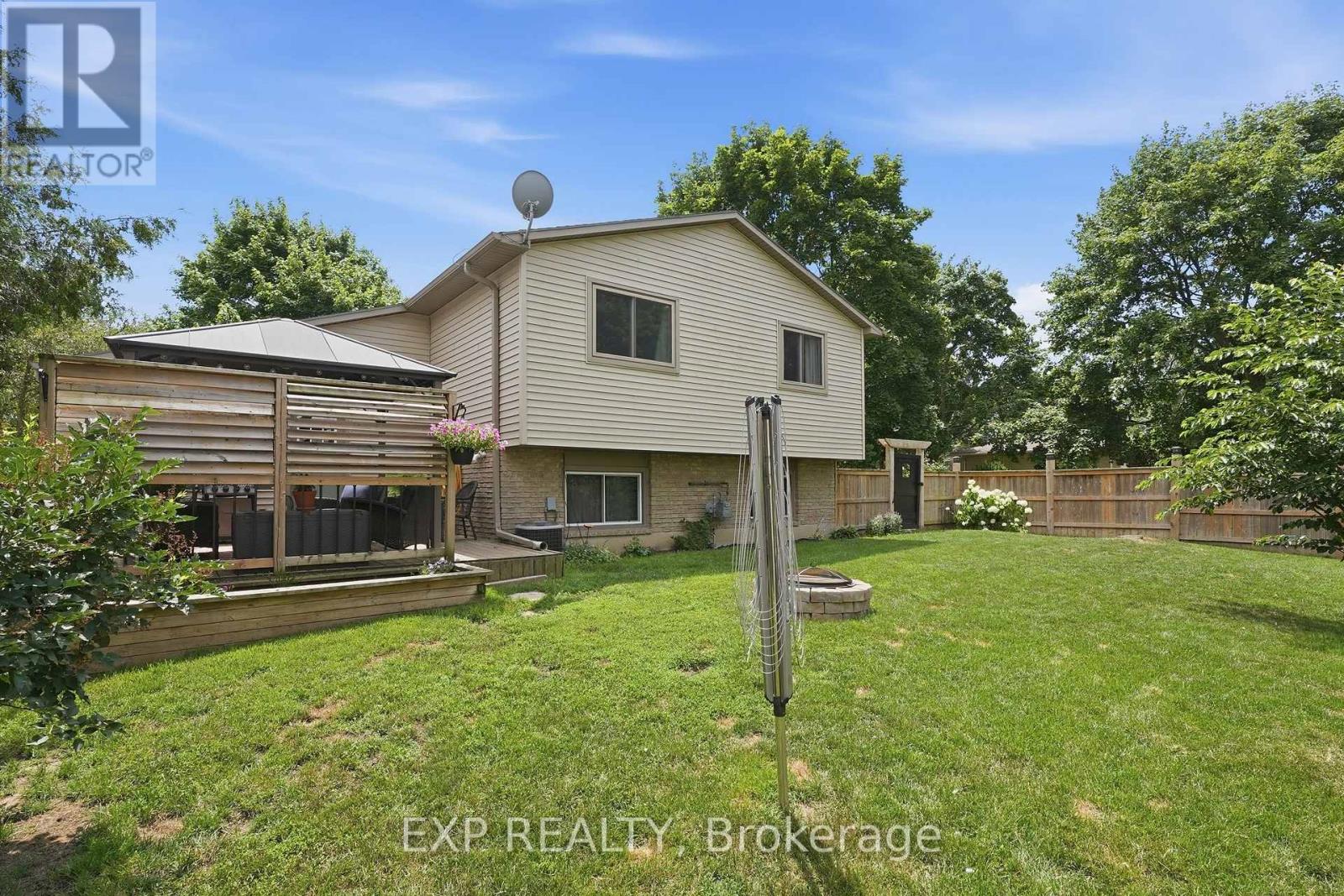 72 Crestlynn Crescent, Norfolk, Ontario  N3Y 4X3 - Photo 36 - X13736876