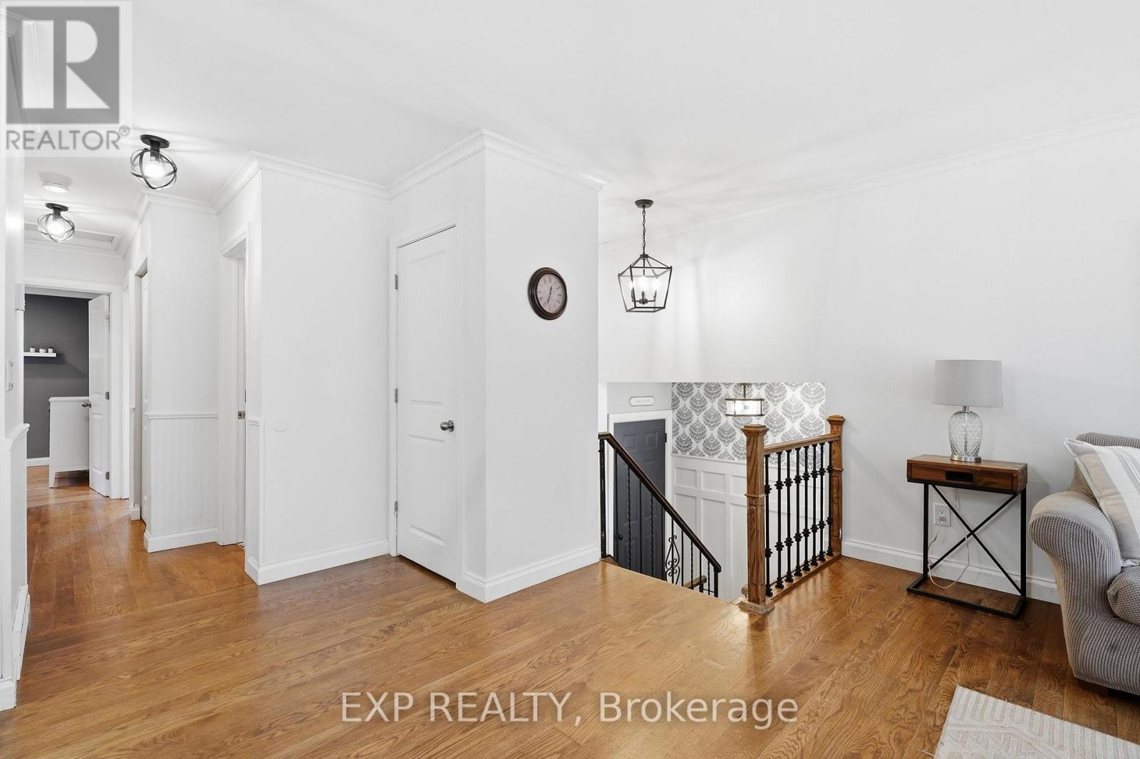 72 Crestlynn Crescent, Norfolk, Ontario  N3Y 4X3 - Photo 5 - X13736876