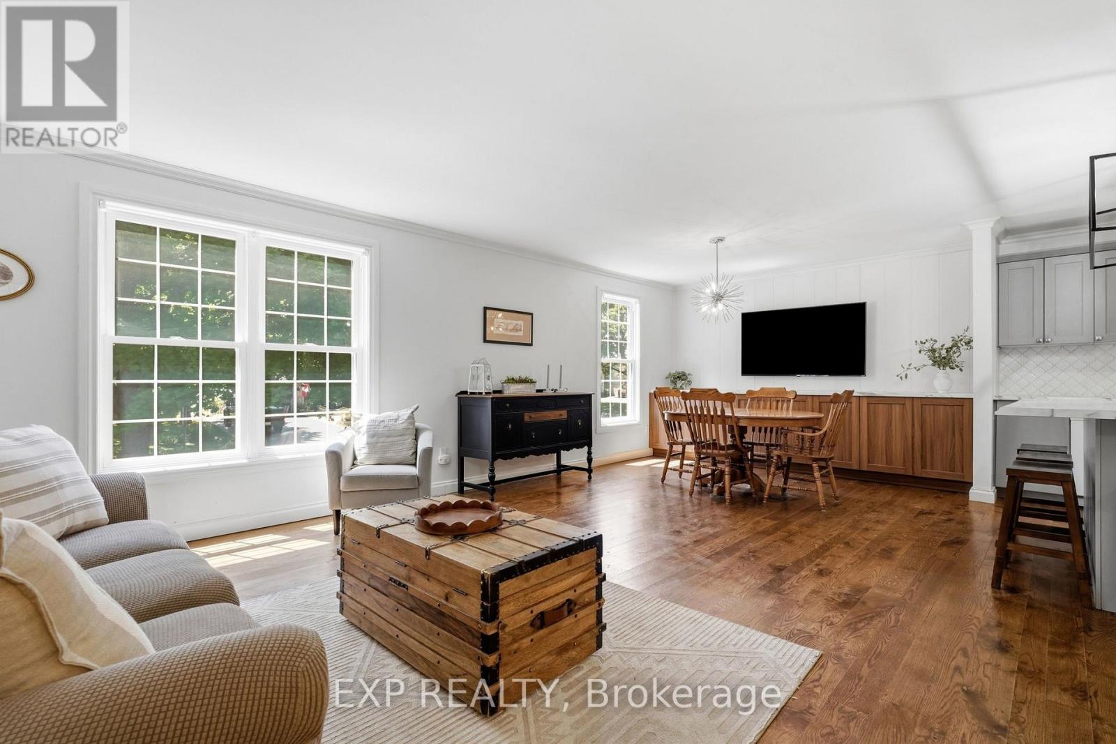 72 Crestlynn Crescent, Norfolk, Ontario  N3Y 4X3 - Photo 7 - X13736876