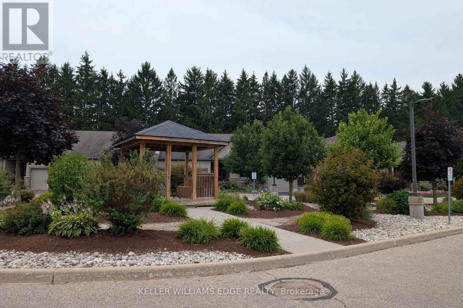 7 - 250 Hostetler Road, Wilmot, Ontario  N3A 0E4 - Photo 41 - X13736880