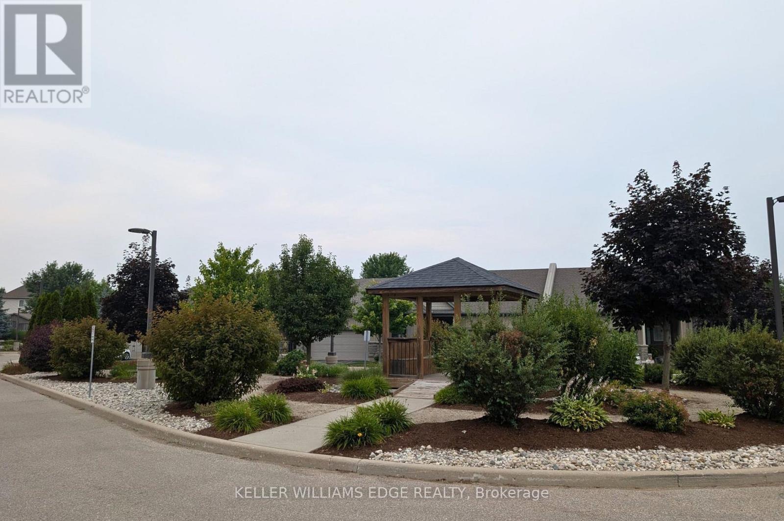 7 - 250 Hostetler Road, Wilmot, Ontario  N3A 0E4 - Photo 42 - X13736880