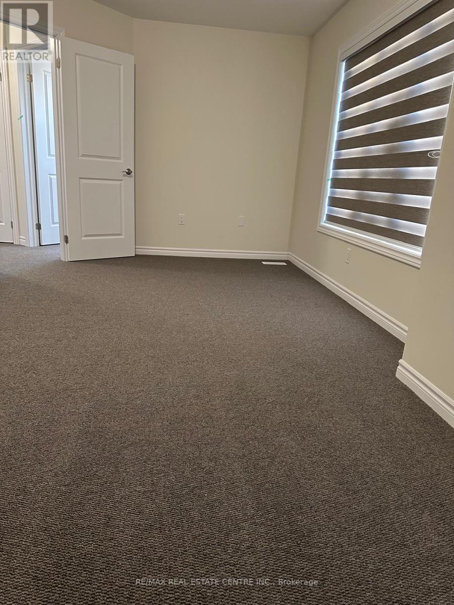 42 Postill Street, Brant, Ontario  N3L 0R4 - Photo 14 - X13736886