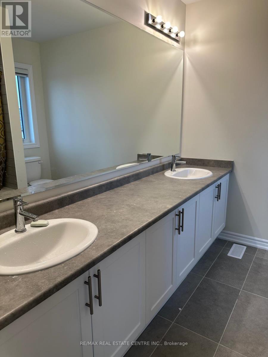 42 Postill Street, Brant, Ontario  N3L 0R4 - Photo 17 - X13736886