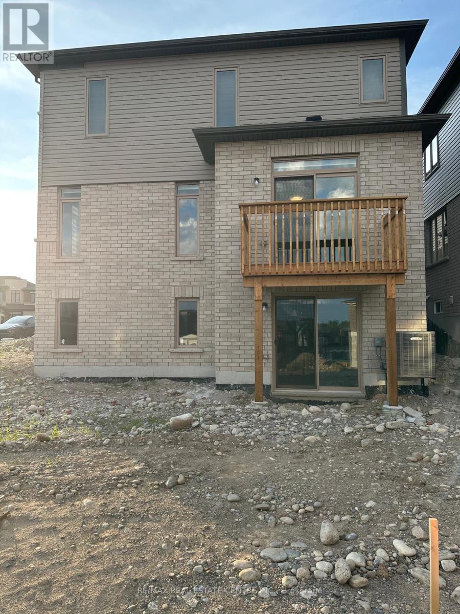 42 Postill Street, Brant, Ontario  N3L 0R4 - Photo 19 - X13736886